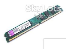 Оперативна пам'ять Оперативная память ^/--/^ Память Kingston DDR /--/ 2 2 /--/ GB PC /--/ 2-6400 800 /--/ Mhz KTD-DM /--/ 8400 /--/ C /--/ 6/2 /--/ G ^_^^^ Kingston DDR /--/ 2 2 /--/ GB PC /--/ 2-6400 800 /--/ Mhz KTD-DM /--/ 8400 /--/ C /--/ 6/2 /--/ G - фото фото фото
