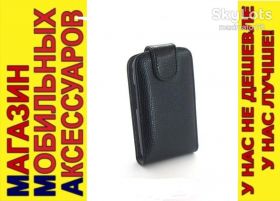 Чохли, бампера Чехлы, бампера ^/--/^ ЧЕХОЛ-КНИЖКА CASE SAMSUNG S /--/ 6802 Ace Duos ЧЕРНЫЙ ^_^^^ ЧЕХОЛ-КНИЖКА CASE SAMSUNG S /--/ 6802 Ace Duos Чорний - фото фото фото