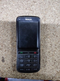 Nokia, Microsoft Nokia, Microsoft ^/--/^ Мобильный телефон Nokia C /--/ 3-01.5 RM-776 № 240801121 ^_^^^ Мобільний телефон Nokia C /--/ 3-01.5 RM-776 No 240801121 - фото фото фото