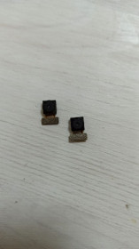 Модулі камер Модули камер ^/--/^ Lenovo A /--/ 2020 /--/ a /--/ 40 фронтальна камера ^_^^^ Lenovo A /--/ 2020 /--/ a /--/ 40 фронтальная камера - фото фото фото
