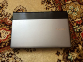 Корпуса Корпуса ^/--/^ ноутбук Samsung NP /--/ 300 на частини ^_^^^ ноутбук Samsung NP /--/ 300 на части - фото фото фото