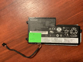 Акумулятори Аккумуляторы ^/--/^ Акумулятор LENOVO 45 /--/ N /--/ 1108 Знос: 27 T /--/ 440 /--/ S T /--/ 440 T /--/ 450 T /--/ 450 /--/ s T /--/ 460 X /--/ 240 X /--/ 240 /--/ S X /--/ 250 X /--/ 250 /--/ S X /--/ 260 S /--/ 440 S /--/ 540 ( ^_^^^ Аккумулятор LENOVO 45 /--/ N /--/ 1108 Износ: 27 T /--/ 440 /--/ S T /--/ 440 T /--/ 450 T /--/ 450 /--/ s T /--/ 460 X /--/ 240 /--/ S X /--/ 250 X /--/ 250 /--/ S X /--/ 260 S /--/ 440 S /--/ 540 - фото фото фото
