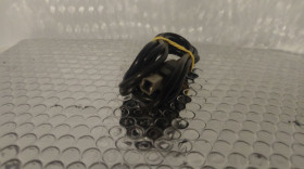 Інше Другое ^/--/^ Кабель для принтера USB 2.0 AM/BM 1.8 /--/ m №18 ^_^^^ Кабель для принтера USB 2.0 AM/BM 1.8 /--/ m No /--/ 18 - фото фото фото