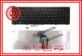 Клавіатури Клавиатуры ^/--/^ Клавиатура Lenovo IdeaPad B /--/ 570 B /--/ 575 B /--/ 580 B /--/ 590 V /--/ 570 V /--/ 575 V /--/ 580 Z /--/ 570 Z /--/ 575 черная RUUS 100 ОРИГИНАЛ ^_^^^ Клавіатура Lenovo IdeaPad B /--/ 570 B /--/ 575 B /--/ 580 B /--/ 590 V /--/ 570 V /--/ 575 V /--/ 580 Z /--/ 570 Z /--/ 575 чорна RUUS 100 ОРИГІНАЛ - фото фото фото