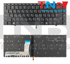 Клавіатури Клавиатуры ^/--/^ Клавиатура HP ZBook Studio x /--/ 360 G /--/ 5 ELITEBOOK 1050 G /--/ 1 HSN-Q /--/ 11 /--/ C СИНЯЯ с подсветкой RUUS ^_^^^ Клавіатура HP ZBook Studio x /--/ 360 G /--/ 5 ELITEBOOK 1050 G /--/ 1 HSN-Q /--/ 11 /--/ C Синя з підсвічуванням RUUS - фото фото фото