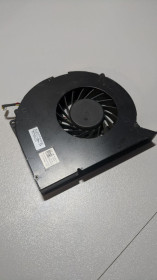 Системи охолодження Системы охлаждения ^/--/^ Кулер DELL XPS L /--/ 702 /--/ X К-0007 - фото фото фото