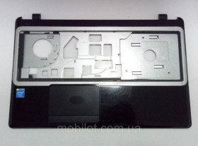 Корпуса Корпуса ^/--/^ Часть корпуса (Стол) Acer E /--/ 1-510 (NZ-10783) ^_^^^ Частина корпусу (Стол) Acer E /--/ 1-510 (NZ-10783) - фото фото фото