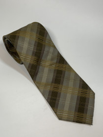 Краватки Галстуки ^/--/^ Чоловіча шовкова краватка CERRUTI 1881 100% Silk Hand Made Італія XL  (Н /--/ 8235) ^_^^^ Мужская шелковая галстука CERRUTI 1881 100% Silk Hand Made Италия XL (Н /--/ 8235) - фото фото фото