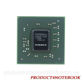 Мікросхеми Микросхемы ^/--/^ Микросхема NVIDIA NF-7025-630-N-A /--/ 3 северный мост для ноутбука ^_^^^ Мікросхема NVIDIA NF-7025-630-N-A /--/ 3 північний міст для ноутбука - фото фото фото