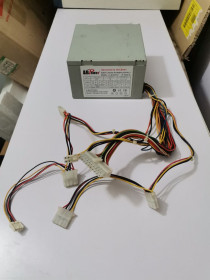 Блоки живлення Блоки питания ^/--/^ Блок питания живлення Ab power LC-B /--/ 300 /--/ AX 300 /--/ W ^_^^^ Створення Ab power LC-B /--/ 300 /--/ AX - фото фото фото
