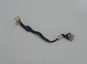 Шлейфи Шлейфы ^/--/^ Гнездо зарядки Acer 5538 (NZ-9270) ^_^^^ Гніздо зарядки Acer 5538 (NZ-9270) - фото фото фото