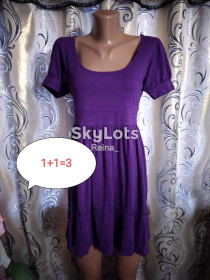 Сукні Платья ^/--/^ 1+1=3 Яскраве літнє плаття asos ^_^^^ 1+1= 3 Яркое летнее платье asos - фото фото фото