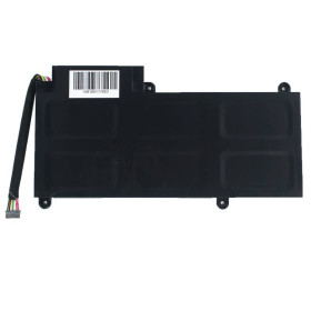 Акумулятори Аккумуляторы ^/--/^ Батарея для ноутбука LENOVO 45 /--/ N /--/ 1754 (ThinkPad E /--/ 450, E /--/ 450 /--/ C, E /--/ 455, E /--/ 460, E /--/ 460 /--/ C, E /--/ 465 series) 11.4 /--/ V 412 - фото фото фото