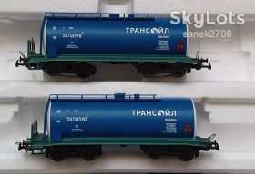 H H ^/--/^ 4-х осные цистерны Piko &amp;quot;Трансоил Бензин&amp;quot; -2 /--/ шт H /--/ 0    (1:87) ^_^^^ 4-х вісні цистерни Piko &amp;quot;Трансоїл Бензин &amp;quot; -2 /--/ шт H /--/ 0 (1:87) - фото фото фото