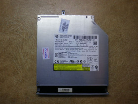 Корпуса Корпуса ^/--/^ Б/У Привід на HP 15-n /--/ 027 /--/ er ^_^^^ Б/У Повод на HP 15-n /--/ 027 /--/ er - фото фото фото