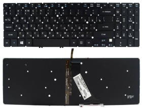 Клавіатури Клавиатуры ^/--/^ Клавиатура Acer Aspire V /--/ 5-531 V /--/ 5-551 V /--/ 5-571 Ultra M /--/ 3-581 M /--/ 5-581 VN /--/ 7-571 VN /--/ 7-591 /--/ G черная без рамки Пр ^_^^^ Клавіатура Acer Aspire V /--/ 5-531 V /--/ 5-551 V /--/ 5-571 Ultra M /--/ 3-581 M /--/ 5-581 VN /--/ 7-571 VN /--/ 7-591 /--/ G чорна без рамки Пр - фото фото фото