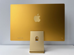 Корпуса Корпуса ^/--/^ Корпус для моноблоку Apple iMac 24&amp;quot; M /--/ 1 A /--/ 2438 Original ^_^^^ Корпус для моноблока Apple iMac 24&amp;quot; M /--/ 1 A /--/ 2438 Original - фото фото фото