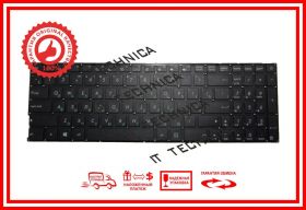 Клавіатури Клавиатуры ^/--/^ Клавиатура ASUS X /--/ 540 X /--/ 540 /--/ L X /--/ 540 /--/ LA черная без рамки ^_^^^ Клавіатура ASUS X /--/ 540 X /--/ 540 /--/ L X /--/ 540 /--/ LA чорна без рамки - фото фото фото