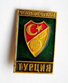 Спортивні Спортивные ^/--/^ ФУТБОЛ = Турция = Федерация футбола ^_^^^ ФУТБОЛ Туреччина Федерація футболу - фото фото фото