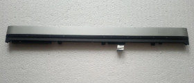 Корпуса Корпуса ^/--/^ Накладка на петлі з ноутбука HP Probook 6540 /--/ b 6545 /--/ B AP /--/ 07 /--/ F /--/ 000800 грж /--/ 5-59 ^_^^^ Накладка на петле с ноутбука HP Probook 6540 /--/ b 6545 /--/ B AP /--/ 07 /--/ F /--/ 000800 грж /--/ 5-59 - фото фото фото