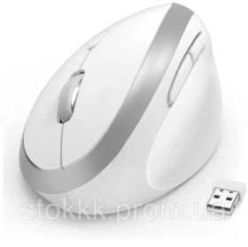 Розумні годинники (Smart watch) Умные часы (Smart watch) ^/--/^ Беспроводная  вертикальная компьютерная мышь Jelly Comb MV /--/ 009 ^_^^^ Бездротова вертикальна комп'ютерна миша Jelly Comb MV /--/ 009 - фото фото фото