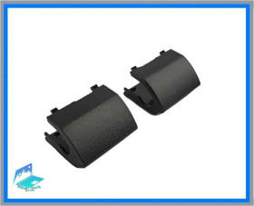 Корпуса Корпуса ^/--/^ Крышки петель Dell Inspiron 15 /--/ R 3521 3531 3537 3535 5521 5537 P /--/ 28 /--/ F ^_^^^ Кришки петель Dell Inspiron 15 /--/ R 3521 3531 3537 3535 5521 5537 P /--/ 28 /--/ F - фото фото фото