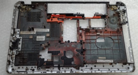 Корпуса Корпуса ^/--/^ Корпус Низ корито дно подон для HP ENVY M /--/ 6 m /--/ 6-1040 /--/ e. m /--/ 6-1000 m /--/ 6-1154 /--/ sr... ^_^^^ Корпус Низ корыто дно подон для HP ENVY M /--/ 6 m /--/ 6-1040 /--/ e. m /--/ 6-1000 m /--/ 6-1154 /--/ sr... - фото фото фото