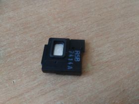 Динаміки, мікрофони Динамики, микрофоны ^/--/^ Музыкальный динамик Sony Ericsson P /--/ 1 /--/ i  б/у ^_^^^ Музичний динамік Sony Ericsson P /--/ 1 /--/ i б/у - фото фото фото