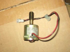 Комплектуючі Комплектующие ^/--/^ Двигатель 24 /--/ V 3400 /--/ rpm ^_^^^ Двигун 24 /--/ V 3400 /--/ rpm - фото фото фото
