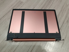 Корпуса Корпуса ^/--/^ Кришка + рамка матриці + петлі для нотбука Lenovo IdeaPad 330 /--/ s-14 ^_^^^ Крышка + рамка матрицы + петли для нотбука Lenovo IdeaPad 330 /--/ s-14 - фото фото фото