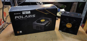 Блоки живлення Блоки питания ^/--/^ Брендовый блок питания БП Chieftec Polaris 80 Plus Gold PPS-1250 /--/ FC 1250 /--/ W / 1250 /--/ Вт № 22210425 ^_^^^ Брендовий блок живлення БП Chieftec Polaris 80 Plus Gold PPS-1250 /--/ FC 1250 /--/ W / 1250 /--/ Вт No 22210425 - фото фото фото