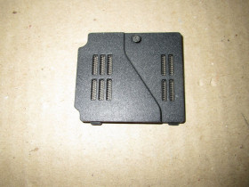 Корпуса Корпуса ^/--/^ корпус ноутбука Acer Aspire 2930 - сервисная крышка Wifi   (AP /--/ 043000600) ^_^^^ корпус ноутбука Acer Aspire 2930 - сервісний кришка Wifi (AP /--/ 043000600) - фото фото фото