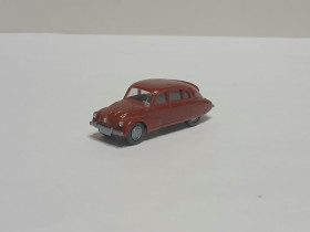H H ^/--/^ Автомобіль TATRA 87. WIKING 1:87 H /--/ 0  (11834). ^_^^^ Автомобиль TATRA 87. WIKING 1:87 H /--/ 0 (11831). - фото фото фото