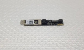 Інші комплектуючі Другие комплектующие ^/--/^ Веб-камера  (Webcam) Dell Inspiron N /--/ 7110 P/N CN-0 /--/ T /--/ 3 /--/ NPC ^_^^^ Веб-камера (Webcam) Dell Inspiron N /--/ 7110 P/N CN-0 /--/ T /--/ 3 /--/ NPC - фото фото фото