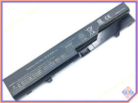 Акумулятори Аккумуляторы ^/--/^ Батарея для HP PH /--/ 06 Probook 4321, 4320, 4320 /--/ s, 4321 /--/ s, 4325 /--/ s, 4326 /--/ s, Compaq: 320, 321, 325, 326, 420, - фото фото фото