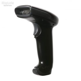 Інша техніка Другая техника ^/--/^ Сканер штрихкодов Honeywell 1300 /--/ g 3800 /--/ g ^_^^^ Сканер штрихкодів Honeywell 1300 /--/ g 3800 /--/ g - фото фото фото