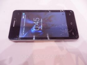 Інші моделі Другие модели ^/--/^ S-tell C /--/ 225 /--/ i №4541 на запчасти ^_^^^ S-tell C /--/ 225 /--/ i No /--/ 4541 на запчасти - фото фото фото