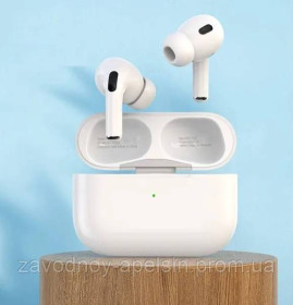 Bluetooth гарнітури Bluetooth гарнитуры ^/--/^ Беспроводные наушники TWS bluetooth Pro /--/ 2 (вакуумные) ^_^^^ Бездротові навушники TWS bluetooth Pro /--/ 2 (вакуумні) - фото фото фото