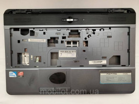 Корпуса Корпуса ^/--/^ Часть корпуса (Поддон и стол) Acer 5732 (NZ-16640) ^_^^^ Частина корпусу (Піддон і стіл) Acer 5732 (NZ-16640) - фото фото фото