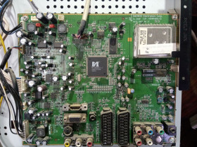 Інші комплектуючі Другие комплектующие ^/--/^ Main SL-500 /--/ P Daewoo DLP-32 /--/ C /--/ 3 /--/ FB - фото фото фото