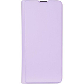 Чохли, бампера Чехлы, бампера ^/--/^ Чохол Fiji Shell для Xiaomi Redmi Note 9 /--/ S книжка з магнітом та захистом камери Violet ^_^^^ Чехол Fiji Shell для Xiaomi Redmi Note 9 /--/ S книга с магнитом и защитой камеры Violet - фото фото фото