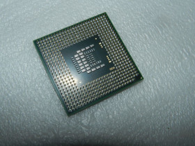 Процесори Процессоры ^/--/^ Процесор Intel Core 2 Duo P /--/ 7450 Dual Core CPU Processor  (SLGF /--/ 7) (2.13 /--/ Ghz 1066 /--/ Mhz 3 /--/ MB PGA /--/ 478) ^_^^^ Процессор Intel Core 2 Duo P /--/ 7450 Dual Core CPU Processor (SLGF /--/ 7) (2.13 /--/ Ghz 1066 /--/ Mhz 3 /--/ MB PGA /--/ 478) - фото фото фото