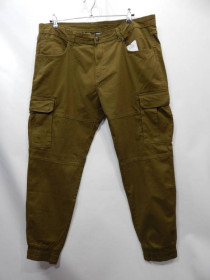 Чоловічі Мужские ^/--/^ Джинсы - штаны мужские cargo jogger оригинал UKR 56 (W /--/ 38/L /--/ 30) 074 /--/ MDG (только в указанном размере, то ^_^^^ Джинси - штани чоловічі cargo jogger оригінал UKR 56 (W /--/ 38/L /--/ 30) 074 /--/ MDG (тільки в зазначеному розмірі, то - фото фото фото