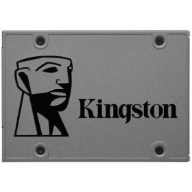 Жорсткі диски Жесткие диски ^/--/^ Б/У накопитель SSD SATA 250 /--/ Гб Kingston, Samsung, Sandisk, Hynix - фото фото фото