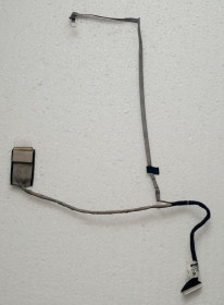 Корпуса Корпуса ^/--/^ Шлейф матриці з ноутбука HP ProBook 6555 /--/ b 6550 /--/ b 613371-001 грж /--/ 6_51 ^_^^^ Шлейф матрицы с ноутбука HP ProBook 6555 /--/ b 6550 /--/ b 613371-001 грж /--/ 6_51 - фото фото фото