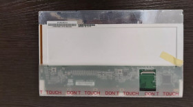 Матриці Матрицы ^/--/^ матрица AO /--/ 89 /--/ SWO /--/ 1 V /--/ 0 PCB-3  40 pin  (неисправная) ^_^^^ матриця AO /--/ 89 /--/ SWO /--/ 1 V /--/ 0 PCB-3 40 pin (несправна) - фото фото фото