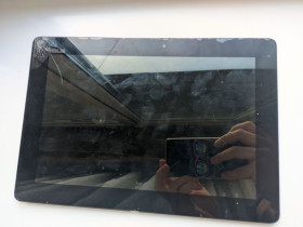 Матриці, тачскріни Матрицы, тачскрины ^/--/^ Дисплей тачскрин Asus Transformer TF /--/ 700 /--/ T TF /--/ 700 ORIGINAL ^_^^^ Дисплей тачскрін Asus Transformer TF /--/ 700 /--/ T TF /--/ 700 ORIGINAL - фото фото фото