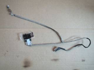 Шлейфи Шлейфы ^/--/^ Шлейф матрицы ноутбука Acer Aspire  E /--/ 1-521, E /--/ 1-531, E /--/ 1-571, 5750, 5755   (DC /--/ 020017 /--/ K /--/ 10) ^_^^^ Шлейф матриці ноутбука Acer Aspire E /--/ 1-521, E /--/ 1-531, E /--/ 1-571, 5750, 5755 (DC /--/ 020017 /--/ K /--/ 10) - фото фото фото
