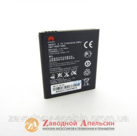 Акумулятори Аккумуляторы ^/--/^ Аккумулятор батареи HUAWEI HB /--/ 5 /--/ V /--/ 1 HB /--/ 5 /--/ V /--/ 1 /--/ H Y /--/ 300 Y /--/ 511 ^_^^^ Акумулятор батарея HUAWEI HB /--/ 5 /--/ V /--/ 1 HB /--/ 5 /--/ V /--/ 1 /--/ H Y /--/ 300 Y /--/ 511 - фото фото фото