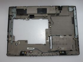 Корпуса Корпуса ^/--/^ Часть корпуса (Поддон) Fujitsu Siemens V /--/ 5535 (NZ-6097) ^_^^^ Частина корпусу (Піддон) Fujitsu Siemens V /--/ 5535 (NZ-6097) - фото фото фото